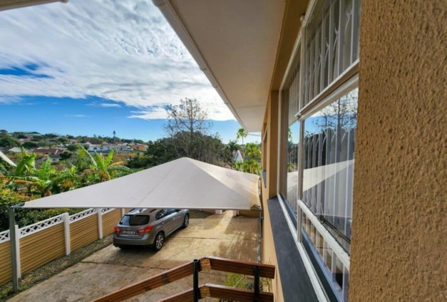 4 Bedroom Property for Sale in Saxilby Eastern Cape